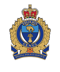 Regina Police Service